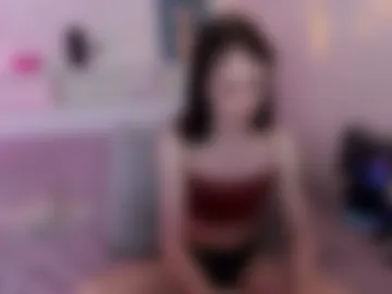 whoalexxa webcam preview