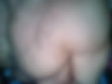 whoathatsrad live webcam preview