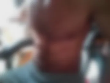 whoathatsrad live webcam preview