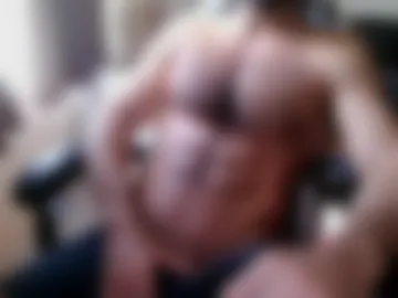 whoathatsrad photo 5