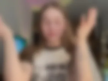 whoisalisa webcam preview