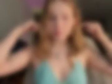 whoisalisa photo 2