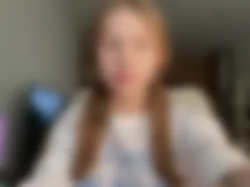 whoisalisa live webcam preview