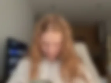 whoisalisa live webcam preview