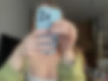 whoisalisa webcam preview