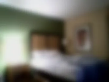 whoisblanco live webcam preview
