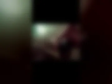 whoisitt1 photo 4