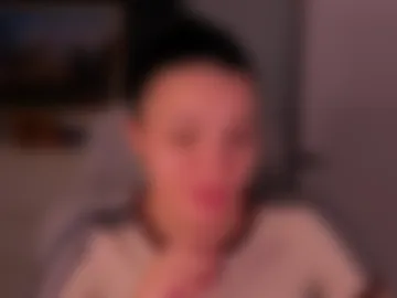 whoislulu photo 8