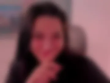 whoislulu photo 4