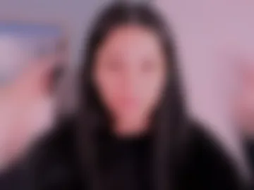 whoislulu photo 4