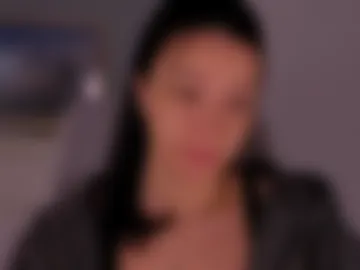 whoislulu live webcam preview