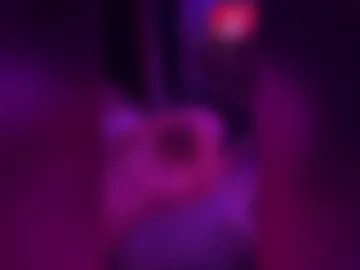 wholelotatexass live webcam preview