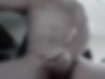 wholesome_aussie photo 2