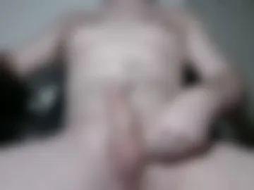 wholesome_aussie live webcam preview