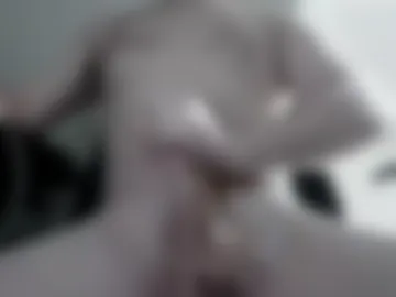 wholesome_aussie webcam preview