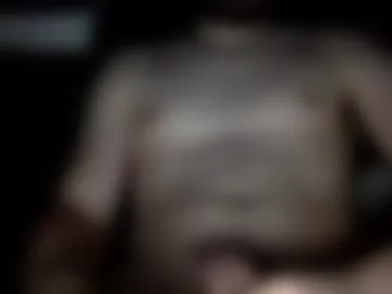 wholesomebull00 photo 8