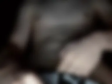 wholesomebull00 photo 7