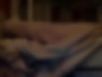 wholistikhead photo 3