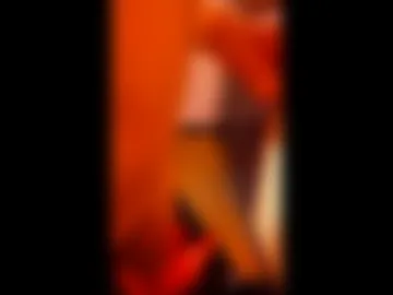 wholistikhead photo 2