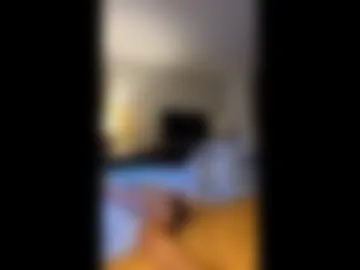 wholistikhead live webcam preview