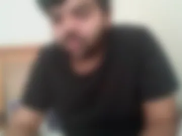 whoreboy09 live webcam preview