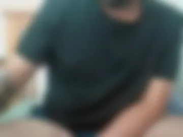 whoreboy09 live webcam preview