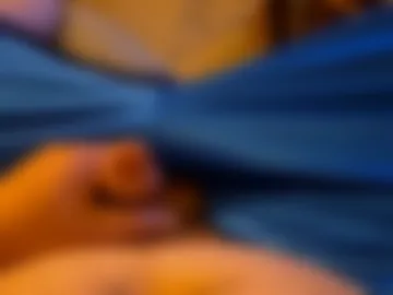 whorekneeweeny photo 6