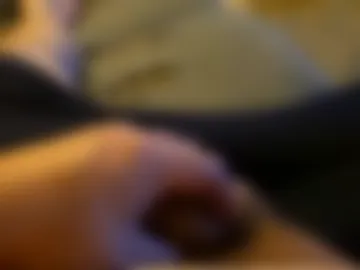 whorekneeweeny photo 4