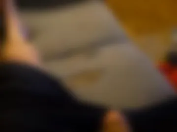 whorekneeweeny webcam preview