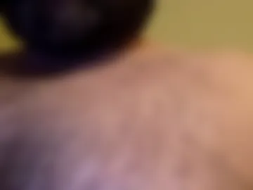 whorekneeweeny webcam preview