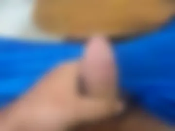 whorekneeweeny photo 6