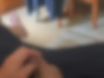 whorekneeweeny photo 3