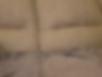 whorekneeweeny photo 2