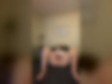 whorewife8 live webcam preview