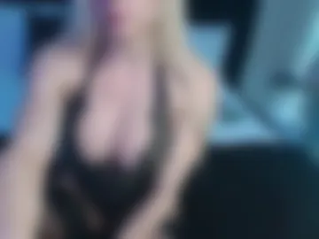 whoreytori photo 4