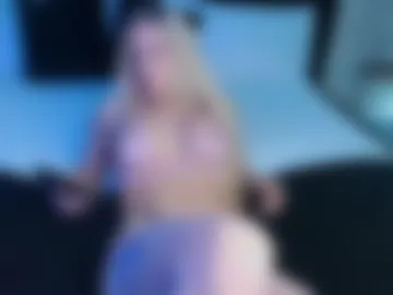 whoreytori live webcam preview