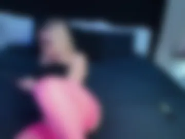 whoreytori webcam preview