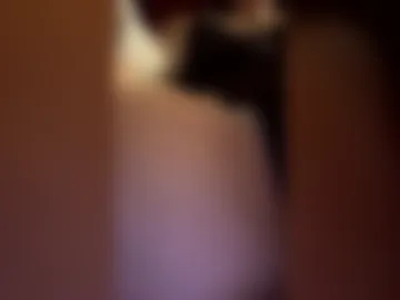 whosadirtyslut live webcam preview
