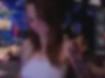 whosplayingwithfire photo 8