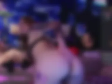 whosplayingwithfire photo 7