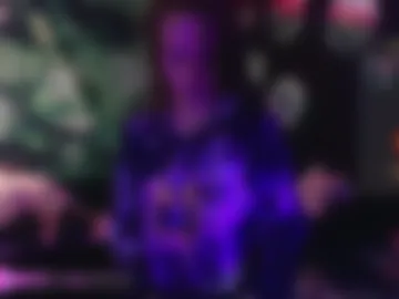 whosplayingwithfire photo 6