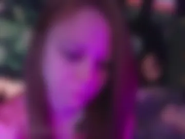 whosplayingwithfire photo 5