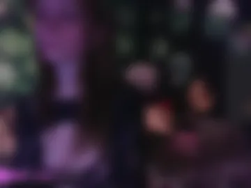 whosplayingwithfire photo 4