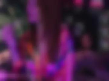 whosplayingwithfire photo 3