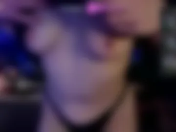 whosplayingwithfire webcam preview