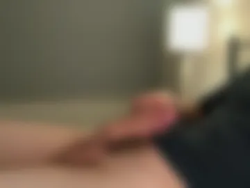 whosthat72 live webcam preview