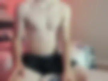 whosthatguy71 photo 5