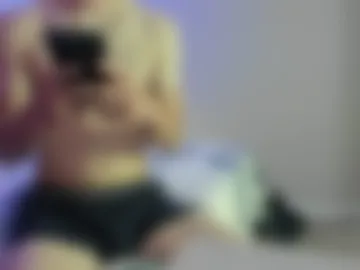 whosthatguy71 photo 3