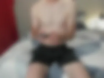 whosthatguy71 live webcam preview