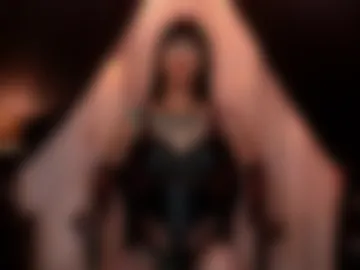 whosyoursaint live webcam preview